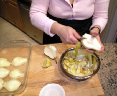 pear tart zz09.JPG